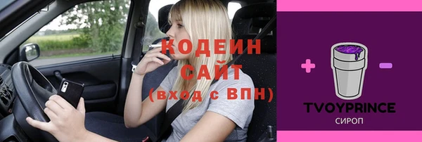 амф Горно-Алтайск