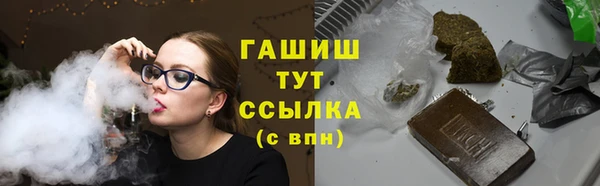 сатива Горнозаводск