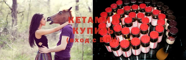 гидропоника Вяземский
