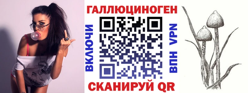 Псилоцибиновые грибы мухоморы  купить   Изобильный 